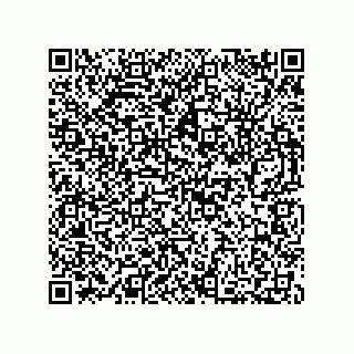 vCard 73812391366