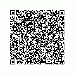 vCard 73812391368
