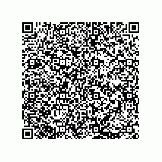 vCard 73812391371