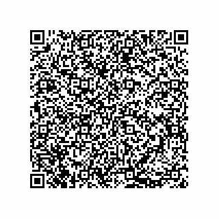 vCard 73812391376