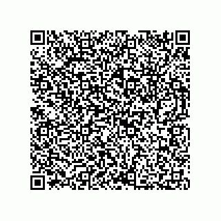vCard 73812391377