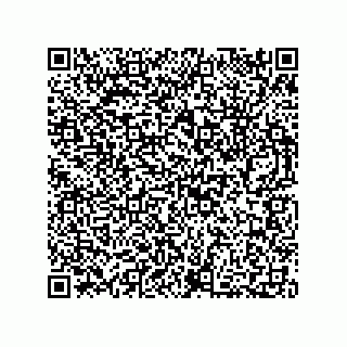 vCard 73812391378