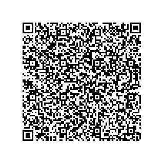 vCard 73812391380