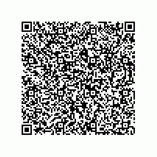 vCard 73812391382