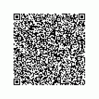 vCard 73812391386
