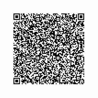 vCard 73812391387
