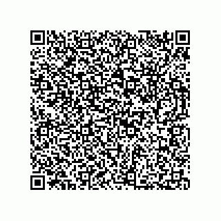 vCard 73812391390