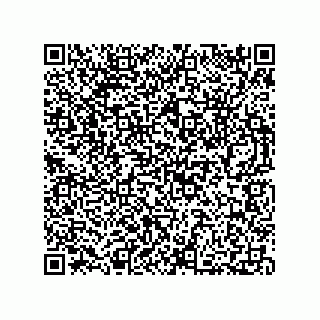 vCard 73812391392