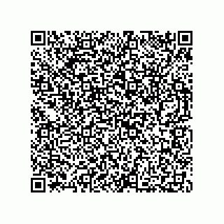 vCard 73812391396