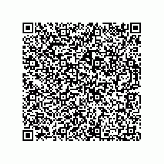 vCard 73812391397