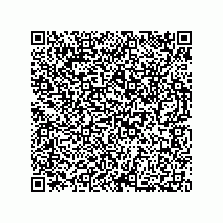 vCard 73812391398
