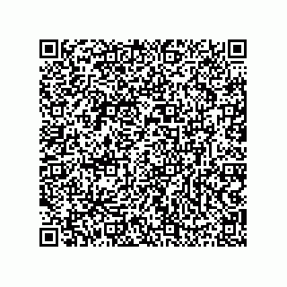 vCard 73812391399