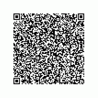 vCard 73812392000