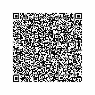 vCard 73812392001