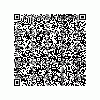 vCard 73812392002