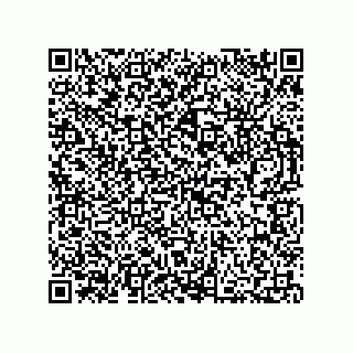 vCard 73812392003