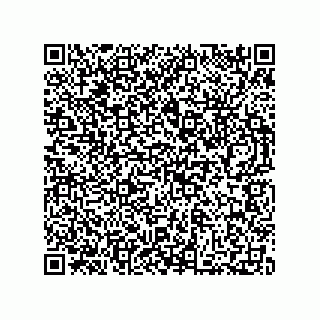 vCard 73812392004
