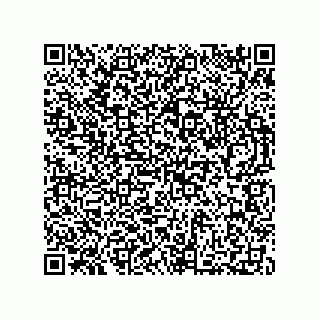 vCard 73812392006