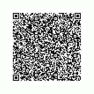 vCard 73812392007