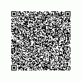vCard 73812392008