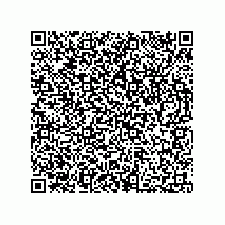 vCard 73812392009