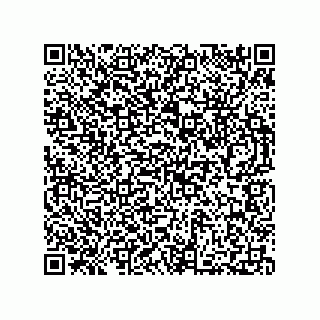 vCard 73812392010