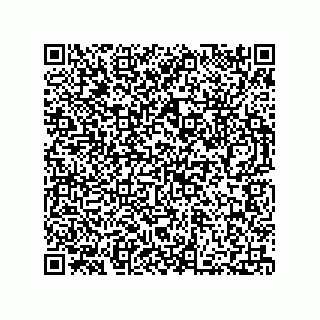 vCard 73812392011