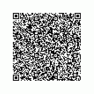 vCard 73812392012