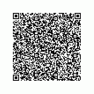 vCard 73812392013