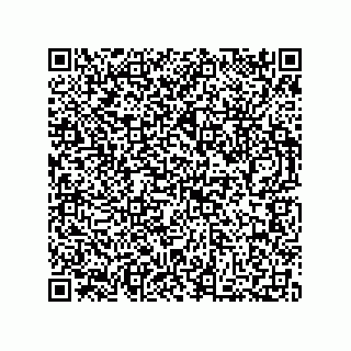 vCard 73812392014
