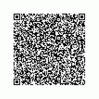 vCard 73812392016