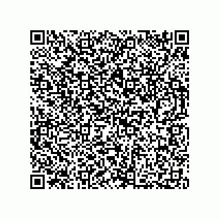 vCard 73812392018