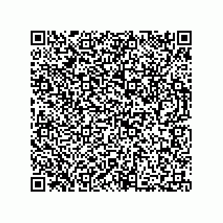 vCard 73812392019