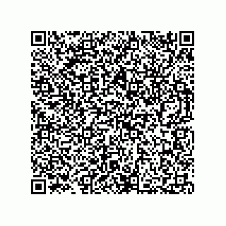 vCard 73812392023