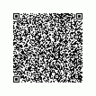 vCard 73812392024
