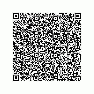 vCard 73812392025
