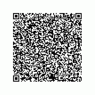 vCard 73812392028