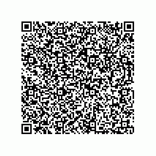 vCard 73812392029