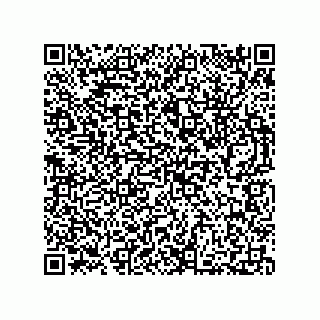 vCard 73812392030