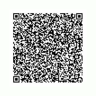 vCard 73812392032