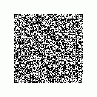 vCard 73812392033