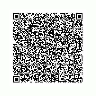 vCard 73812392035