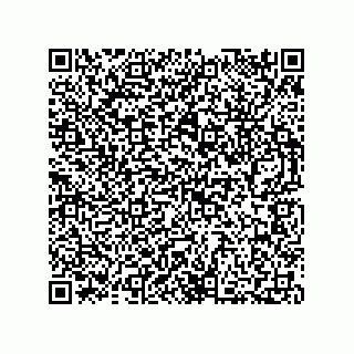 vCard 73812392037