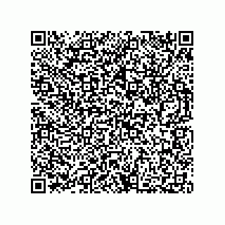 vCard 73812392038