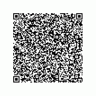 vCard 73812392039