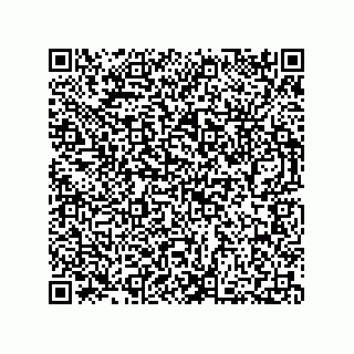 vCard 73812392040
