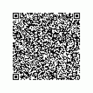 vCard 73812392043