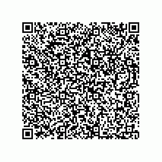 vCard 73812392045