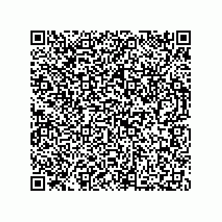 vCard 73812392046