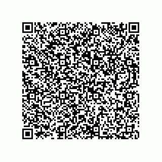 vCard 73812392047